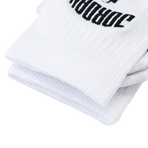 NIKE耐克2025中性U J ED PLY CRW 1PR - 144 ARCH中袜HJ2434-100