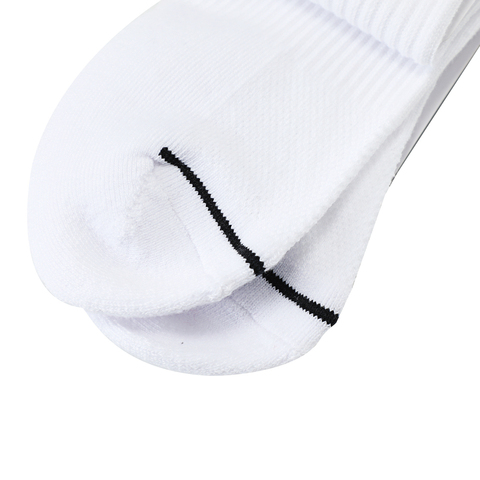 NIKE耐克2025中性U J ED PLY CRW 1PR - 144 ARCH中袜HJ2434-100