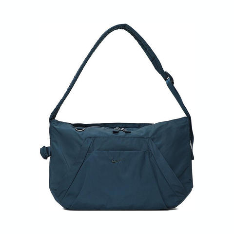 NIKE耐克2025中性NK ONE TOTE单肩包HV1193-478