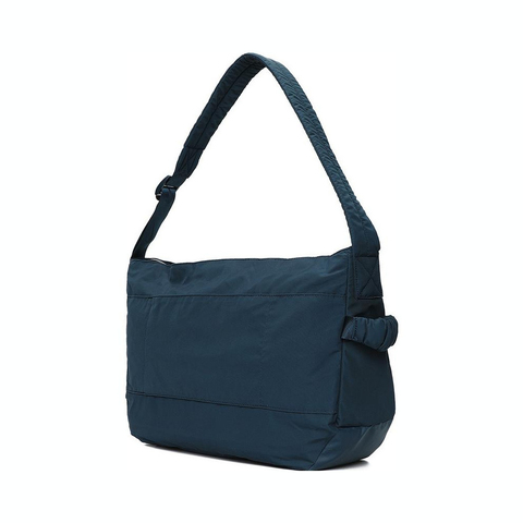 NIKE耐克2025中性NK ONE TOTE单肩包HV1193-478