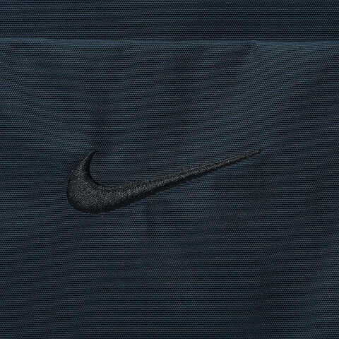 NIKE耐克2025中性NK ONE TOTE单肩包HV1193-478