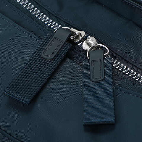 NIKE耐克2025中性NK ONE TOTE单肩包HV1193-478