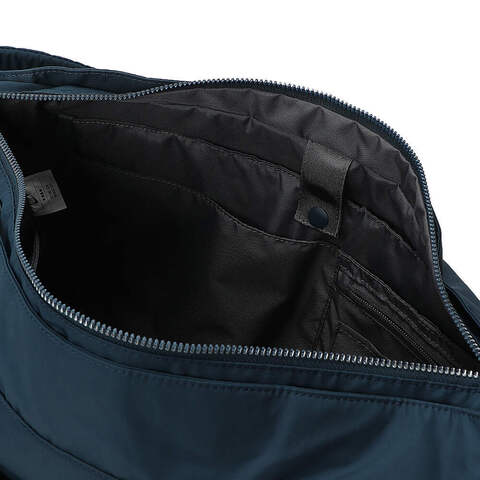 NIKE耐克2025中性NK ONE TOTE单肩包HV1193-478