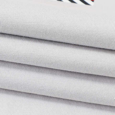 NIKE耐克2025男子AS U NSW TEE M90 OC SOLE FOOD针织无领短THJ0769-078