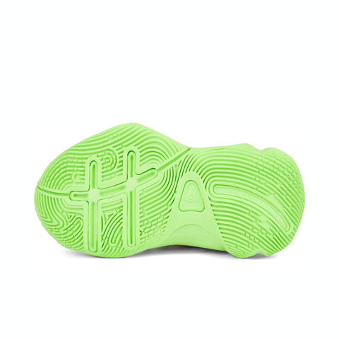 NIKE耐克2025小童GIANNIS IMMORTALITY 4 (PS)儿童FZ6733-304