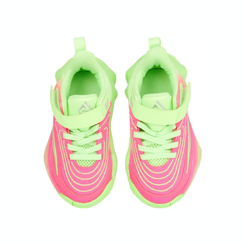 NIKE耐克2025小童GIANNIS IMMORTALITY 4 (PS)儿童FZ6733-304