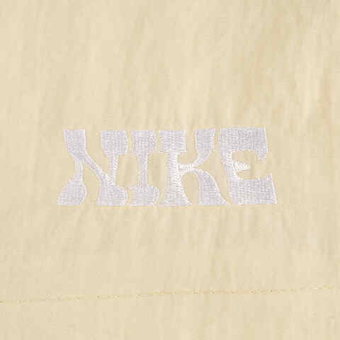 NIKE耐克2025女子AS W NSW WVN MR CGO MDI SKT GC梭织长裙IF0610-229