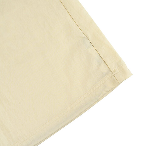 NIKE耐克2025女子AS W NSW WVN MR CGO MDI SKT GC梭织长裙IF0610-229