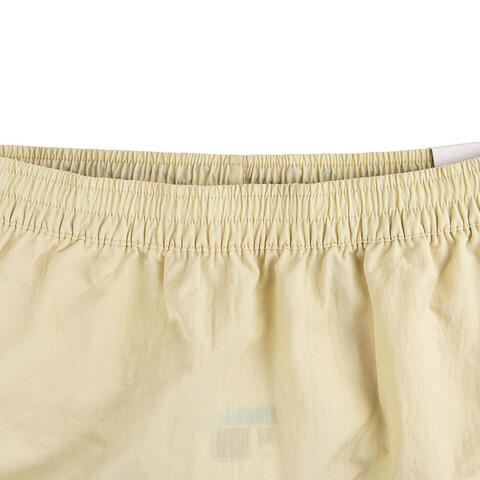 NIKE耐克2025女子AS W NSW WVN MR CGO MDI SKT GC梭织长裙IF0610-229