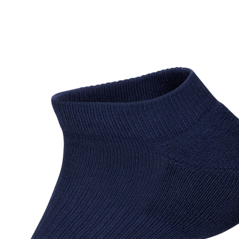 NIKE耐克2025中性U J ED CUSH POLY NS 3PR 144短袜优惠装DX9656-914