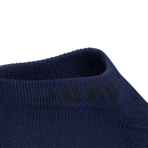 NIKE耐克2025中性U J ED CUSH POLY NS 3PR 144短袜优惠装DX9656-914