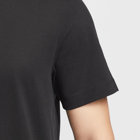 NIKE耐克2025男子AS M NK DF TEE OC 1针织无领短THJ3465-010