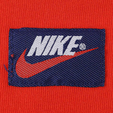 NIKE耐克2025男子AS M J RARE AIR WSH 85 SS CREW针织无领短TIB3131-673