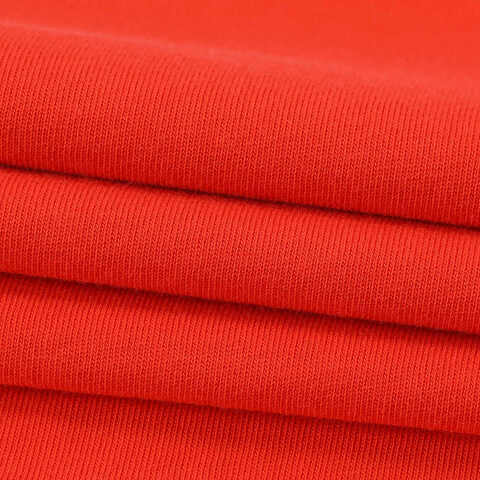 NIKE耐克2025男子AS M J RARE AIR WSH 85 SS CREW针织无领短TIB3131-673