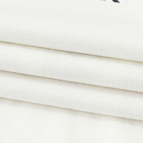 NIKE耐克2025男子AS U NSW TEE M90 OC SOLE FOOD针织无领短THJ0769-133