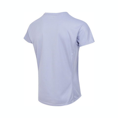 NIKE耐克2025男子AS RAFA MNK DF CHALLENGER TOP针织无领短TDV2888-057