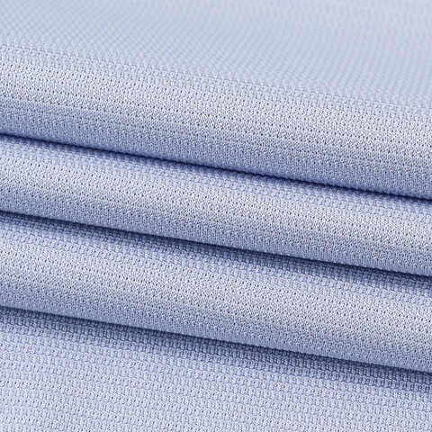 NIKE耐克2025男子AS RAFA MNK DF CHALLENGER TOP针织无领短TDV2888-057