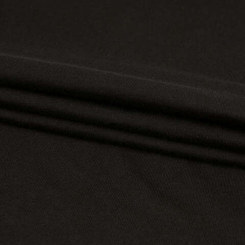 NIKE耐克2025男子AS M J CITY 88 SS CREW针织无领短THQ0010-010