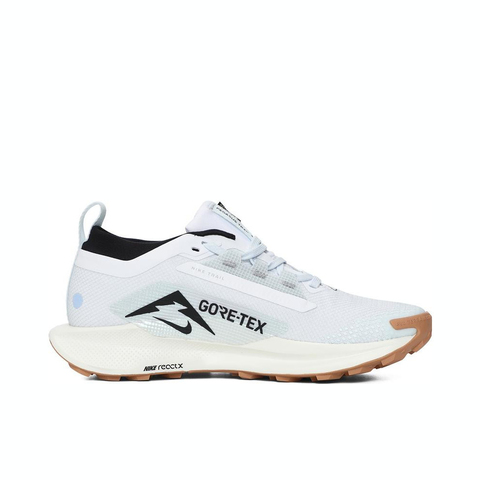 NIKE耐克2025女子W PEGASUS TRAIL 5 GTX跑步FQ0912-103