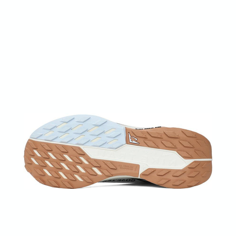 NIKE耐克2025女子W PEGASUS TRAIL 5 GTX跑步FQ0912-103