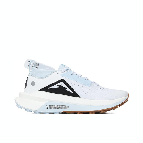NIKE耐克2025女子W NIKE ZOOMX ZEGAMA TRAIL 2跑步FD5191-104
