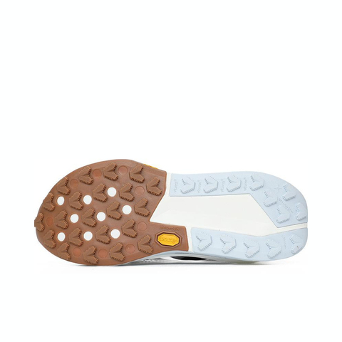 NIKE耐克2025女子W NIKE ZOOMX ZEGAMA TRAIL 2跑步FD5191-104