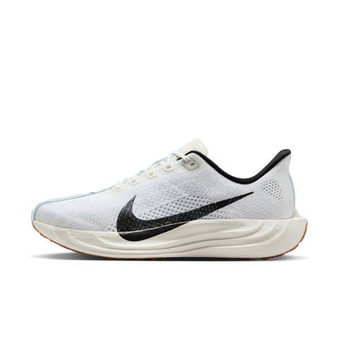 NIKE耐克2025男子PEGASUS PLUS跑步FQ7262-101