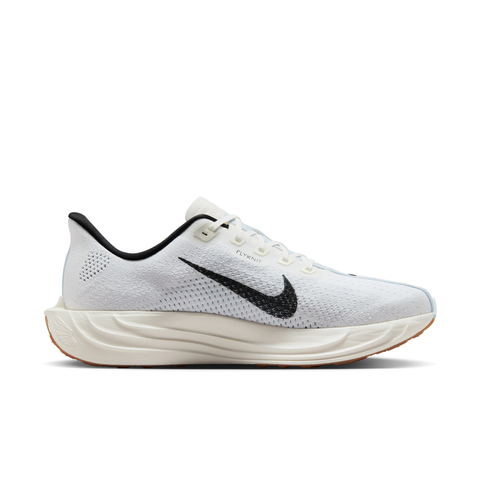 NIKE耐克2025男子PEGASUS PLUS跑步FQ7262-101