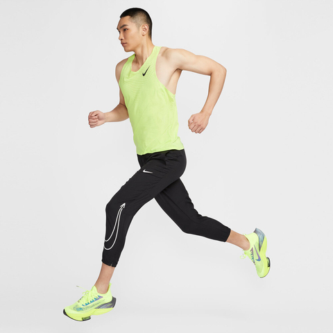 NIKE耐克2025男子AS M NK DFADV AROSWFT SINGLET运动背心FN4232-736