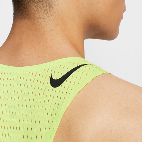 NIKE耐克2025男子AS M NK DFADV AROSWFT SINGLET运动背心FN4232-736