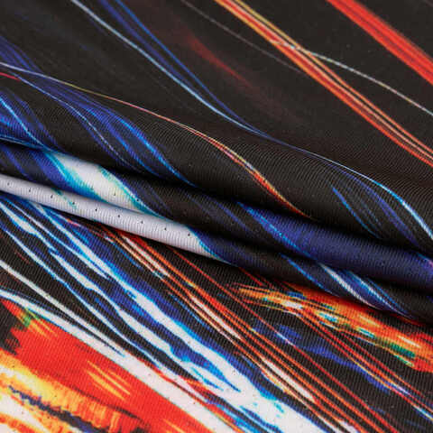 NIKE耐克2025男子AS M NK DF FAST SINGL运动背心IF0442-100