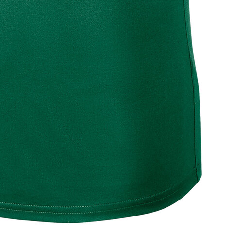 NIKE耐克2025男子AS BOS M NK ES NBA JDN CITIES运动背心HV4743-312