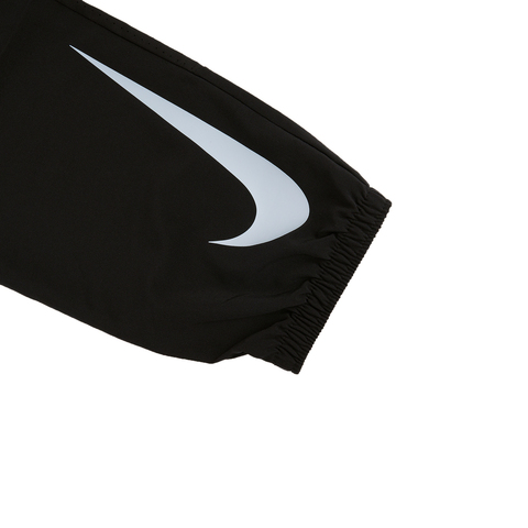 NIKE耐克2025男大童B NK DF MULTI PANT GCEL针织长裤IF0604-010