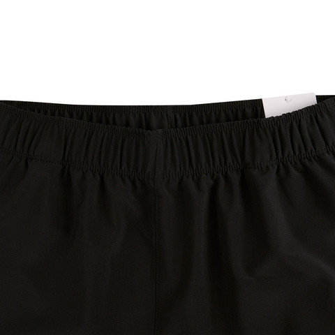 NIKE耐克2025男大童B NK DF MULTI PANT GCEL针织长裤IF0604-010