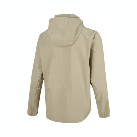 NIKE耐克2025男子AS M NK RPL UNLIMITED JKT梭织连帽外套FB7552-251