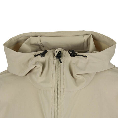 NIKE耐克2025男子AS M NK RPL UNLIMITED JKT梭织连帽外套FB7552-251