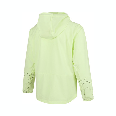 NIKE耐克2025男子AS M NK RPL UNLIMITED JKT GCEL梭织连帽外套IF0373-731