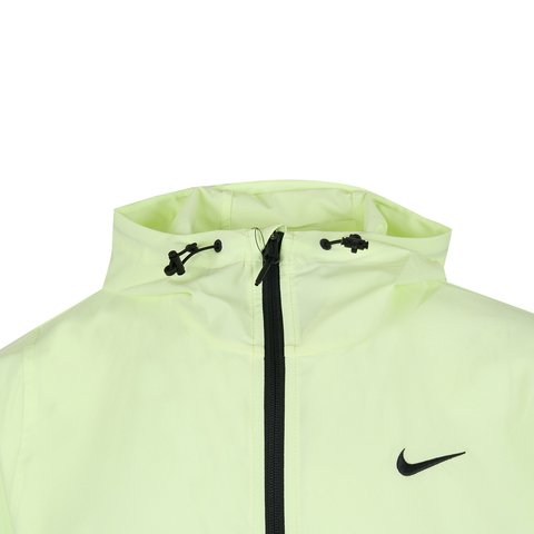 NIKE耐克2025男子AS M NK RPL UNLIMITED JKT GCEL梭织连帽外套IF0373-731