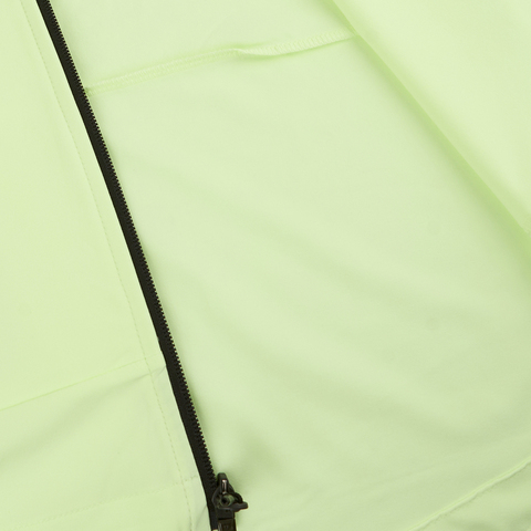 NIKE耐克2025男子AS M NK RPL UNLIMITED JKT GCEL梭织连帽外套IF0373-731