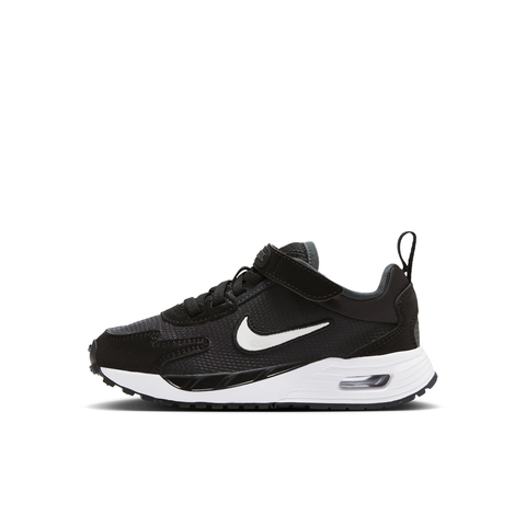 NIKE耐克2025小童AIR MAX SOLO (PS)儿童FZ0944-001