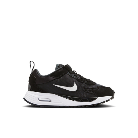 NIKE耐克2025小童AIR MAX SOLO (PS)儿童FZ0944-001