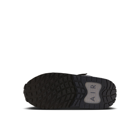 NIKE耐克2025小童AIR MAX SOLO (PS)儿童FZ0944-001