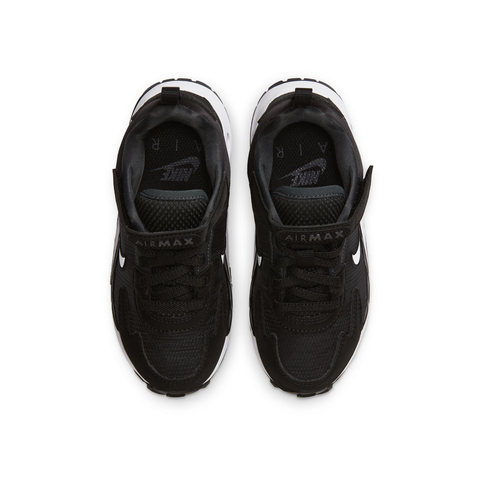 NIKE耐克2025小童AIR MAX SOLO (PS)儿童FZ0944-001