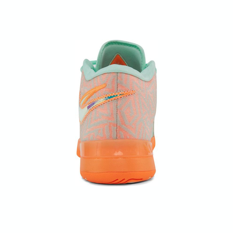 NIKE耐克2025男子LBJ NXXT GENISUS EP篮球HF0711-301