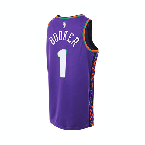 NIKE耐克2025男子PHX MNK DF SWGMN JSY CE 24运动背心FQ4356-504