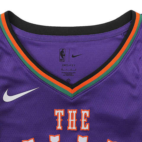 NIKE耐克2025男子PHX MNK DF SWGMN JSY CE 24运动背心FQ4356-504