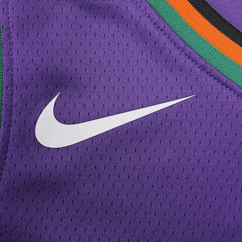 NIKE耐克2025男子PHX MNK DF SWGMN JSY CE 24运动背心FQ4356-504