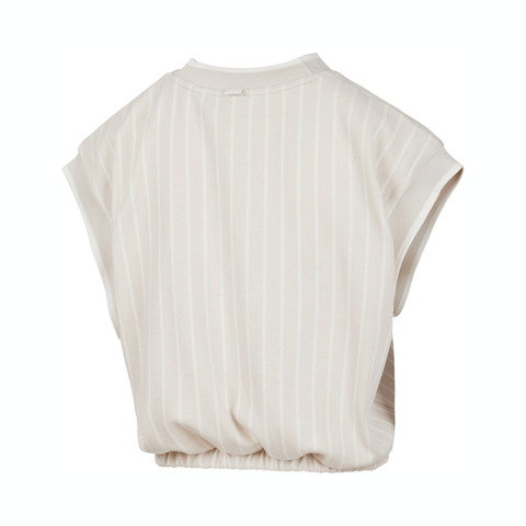 NIKE耐克2025女子AS W NSW CLLCTN KNIT TANK MSC休闲背心HV2093-104