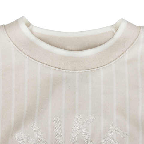 NIKE耐克2025女子AS W NSW CLLCTN KNIT TANK MSC休闲背心HV2093-104