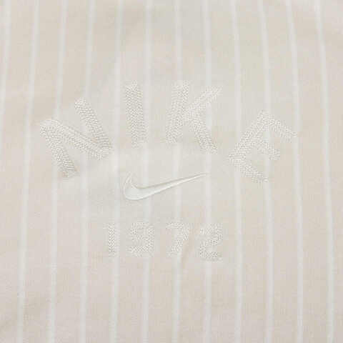 NIKE耐克2025女子AS W NSW CLLCTN KNIT TANK MSC休闲背心HV2093-104